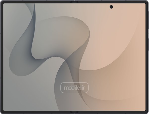 Samsung Galaxy Z Fold8 سامسونگ