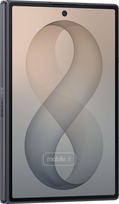 Samsung Galaxy Z Fold8 سامسونگ