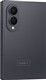Samsung Galaxy Z Fold8 سامسونگ