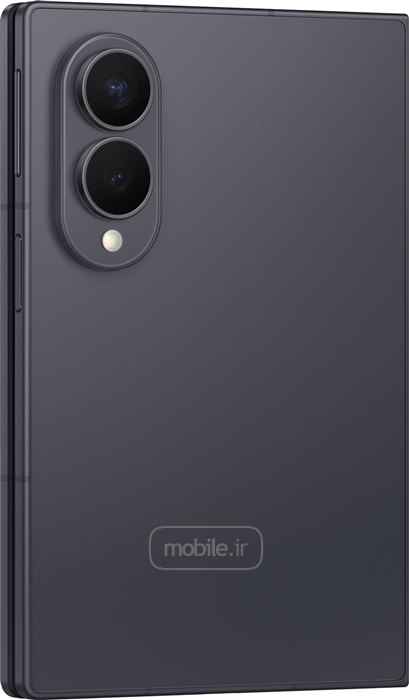 Samsung Galaxy Z Fold8 سامسونگ