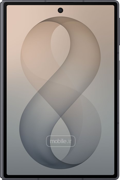 Samsung Galaxy Z Fold8 سامسونگ