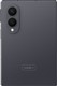 Samsung Galaxy Z Fold8 سامسونگ