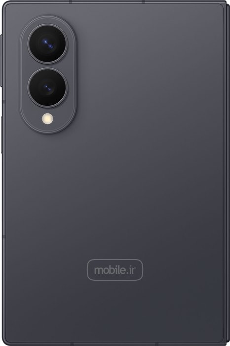 Samsung Galaxy Z Fold8 سامسونگ