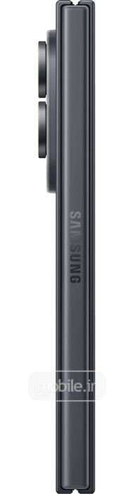 Samsung Galaxy Z Fold8 سامسونگ