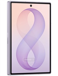 Samsung Galaxy Z Fold8 سامسونگ