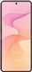 Samsung Galaxy Z Flip8 سامسونگ