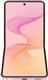 Samsung Galaxy Z Flip8 سامسونگ