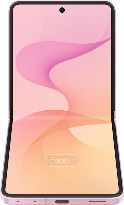 Samsung Galaxy Z Flip8 سامسونگ