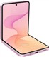 Samsung Galaxy Z Flip8 سامسونگ