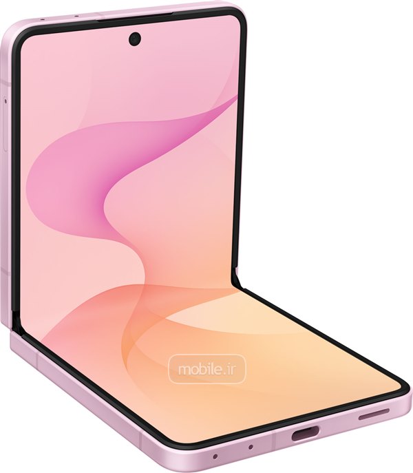 Samsung Galaxy Z Flip8 سامسونگ