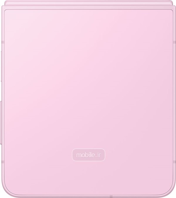 Samsung Galaxy Z Flip8 سامسونگ