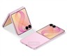 Samsung Galaxy Z Flip8 سامسونگ