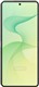 Samsung Galaxy Z Flip8 سامسونگ
