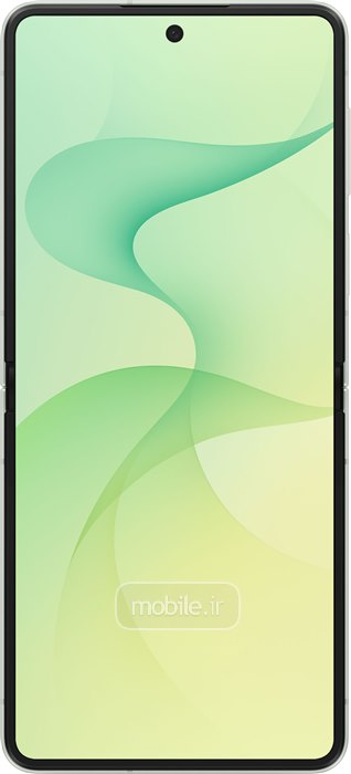 Samsung Galaxy Z Flip8 سامسونگ