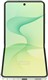 Samsung Galaxy Z Flip8 سامسونگ