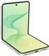 Samsung Galaxy Z Flip8 سامسونگ