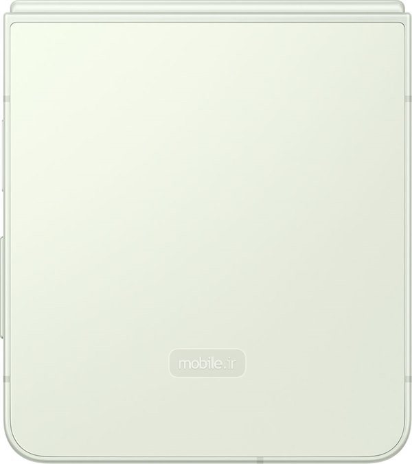 Samsung Galaxy Z Flip8 سامسونگ
