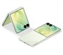 Samsung Galaxy Z Flip8 سامسونگ