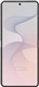 Samsung Galaxy Z Flip8 سامسونگ
