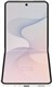 Samsung Galaxy Z Flip8 سامسونگ