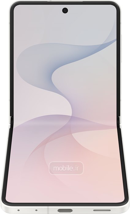 Samsung Galaxy Z Flip8 سامسونگ