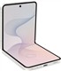 Samsung Galaxy Z Flip8 سامسونگ