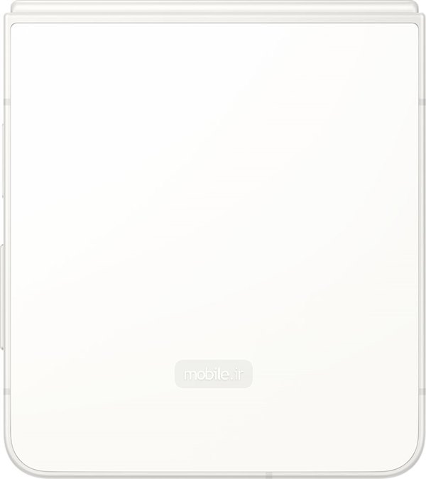 Samsung Galaxy Z Flip8 سامسونگ