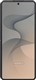 Samsung Galaxy Z Flip8 سامسونگ