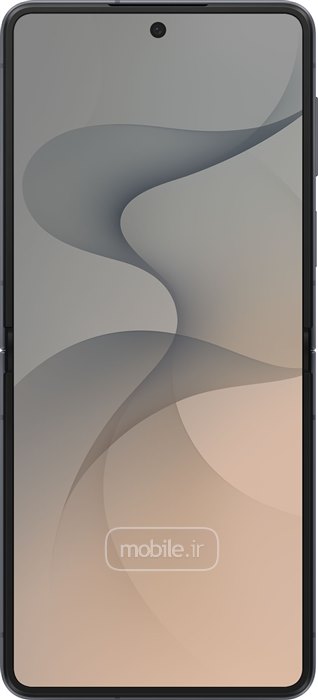 Samsung Galaxy Z Flip8 سامسونگ