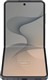 Samsung Galaxy Z Flip8 سامسونگ