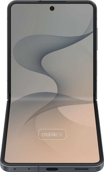 Samsung Galaxy Z Flip8 سامسونگ