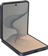 Samsung Galaxy Z Flip8 سامسونگ