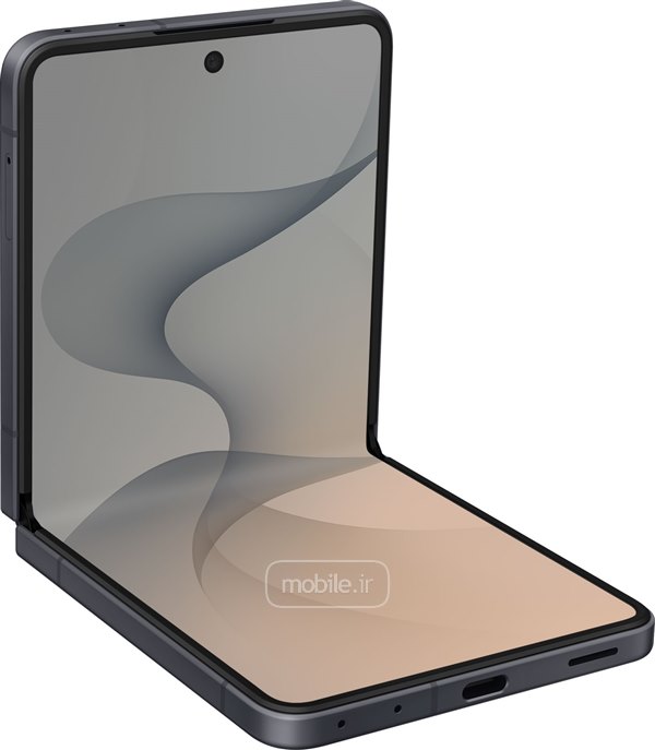 Samsung Galaxy Z Flip8 سامسونگ
