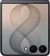 Samsung Galaxy Z Flip8 سامسونگ