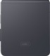 Samsung Galaxy Z Flip8 سامسونگ