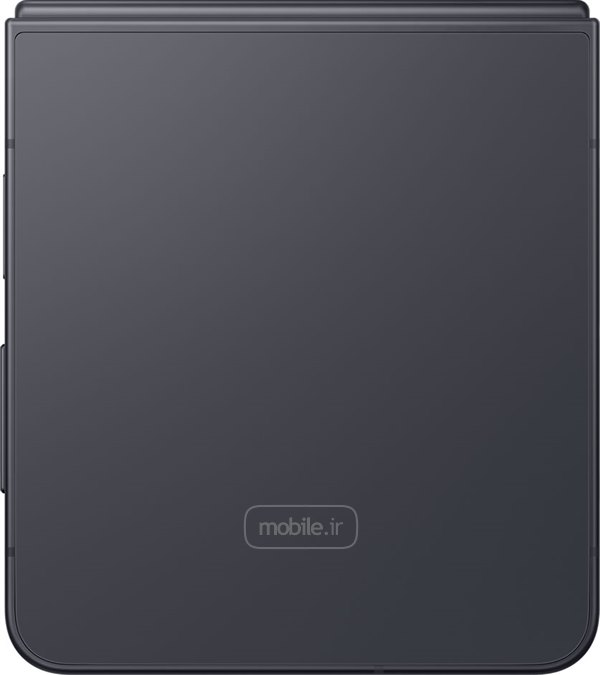 Samsung Galaxy Z Flip8 سامسونگ
