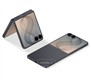 Samsung Galaxy Z Flip8 سامسونگ