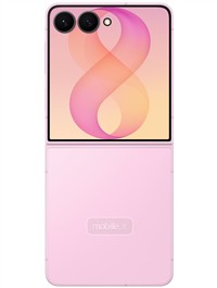 Samsung Galaxy Z Flip8 سامسونگ