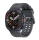 Samsung Galaxy Watch Ultra2 سامسونگ
