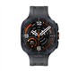 Samsung Galaxy Watch Ultra2 سامسونگ