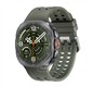 Samsung Galaxy Watch Ultra2 سامسونگ