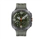 Samsung Galaxy Watch Ultra2 سامسونگ