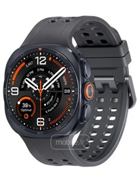 Samsung Galaxy Watch Ultra2 سامسونگ