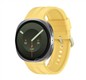 Samsung Galaxy Watch9 سامسونگ