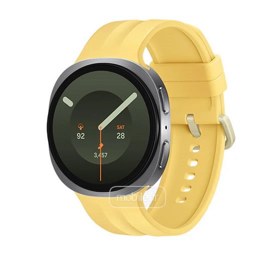 Samsung Galaxy Watch9 سامسونگ