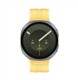 Samsung Galaxy Watch9 سامسونگ