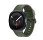 Samsung Galaxy Watch9 سامسونگ