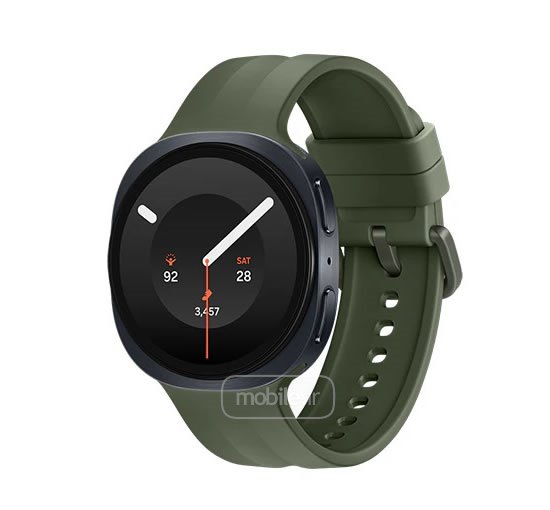 Samsung Galaxy Watch9 سامسونگ