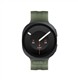 Samsung Galaxy Watch9 سامسونگ