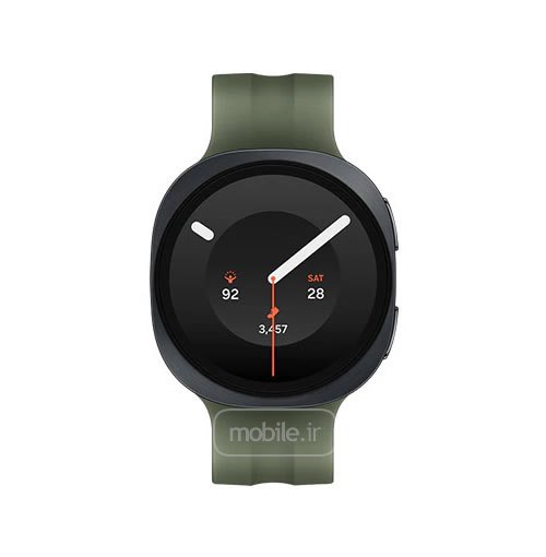 Samsung Galaxy Watch9 سامسونگ